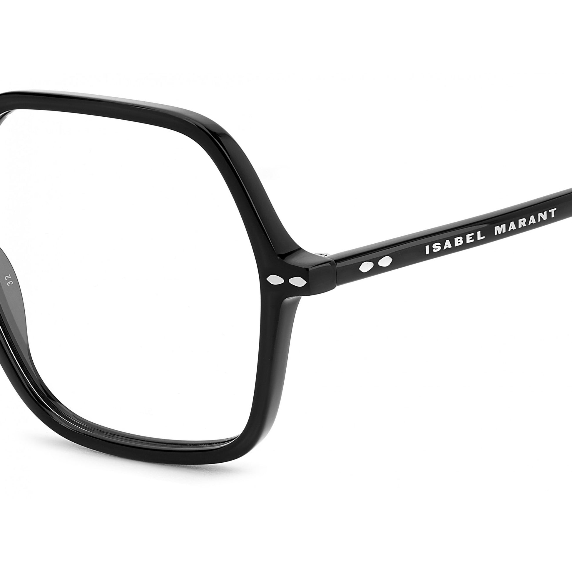 Isabel Marant IM 0150