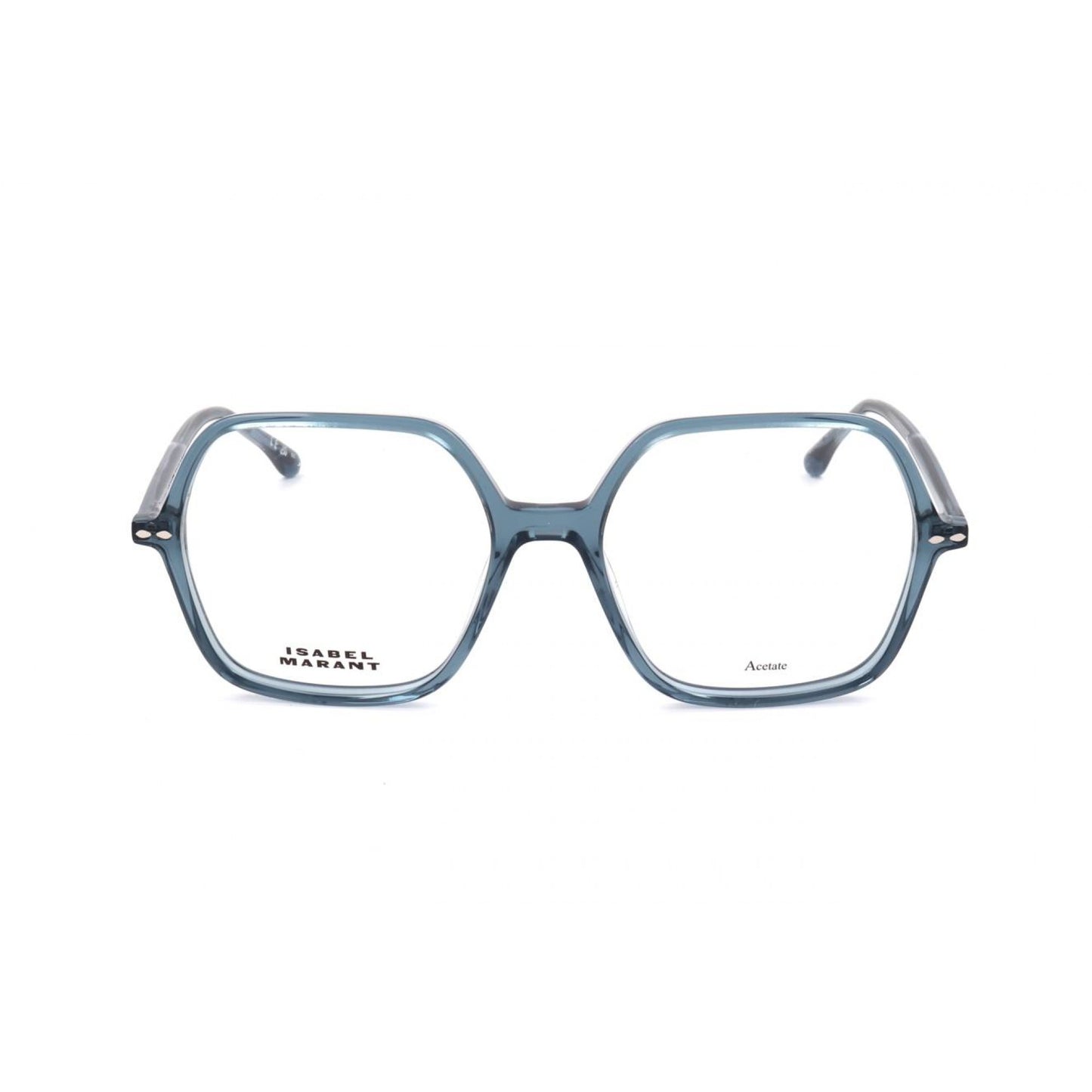 Isabel Marant IM 0150