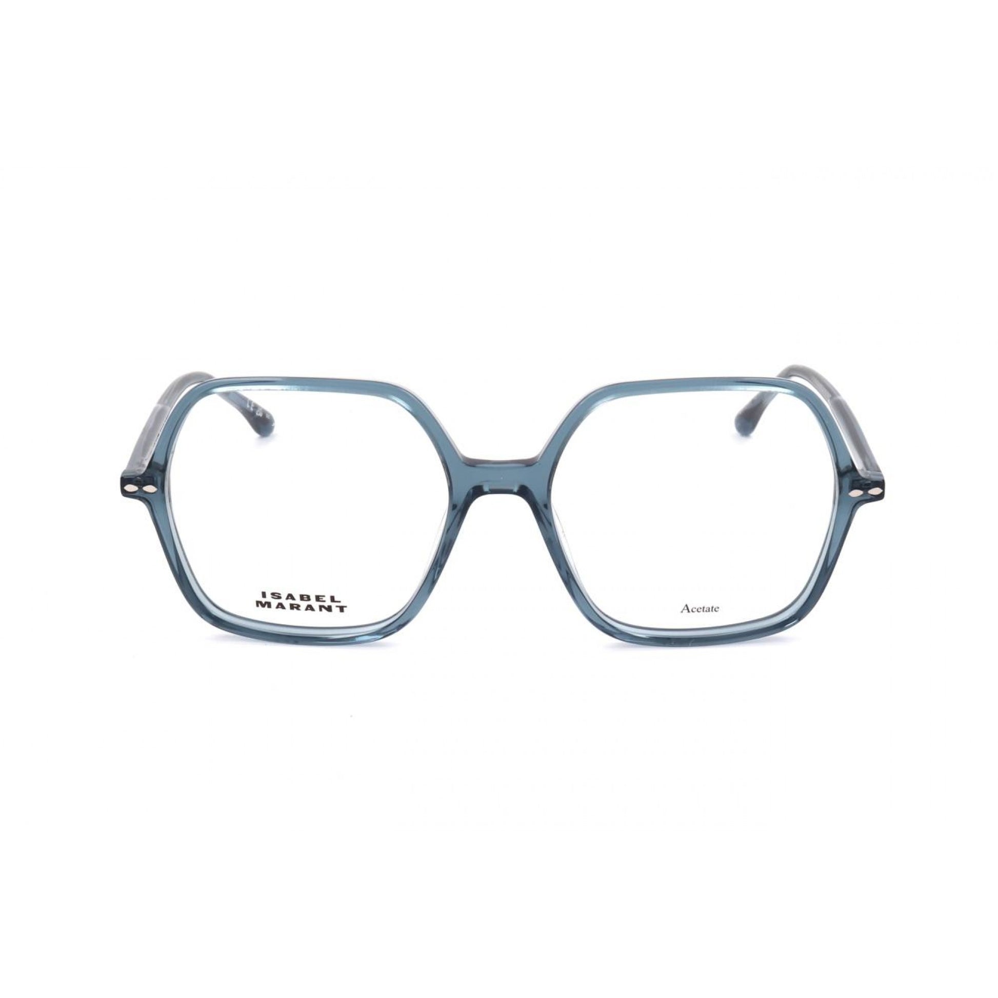Isabel Marant IM 0150
