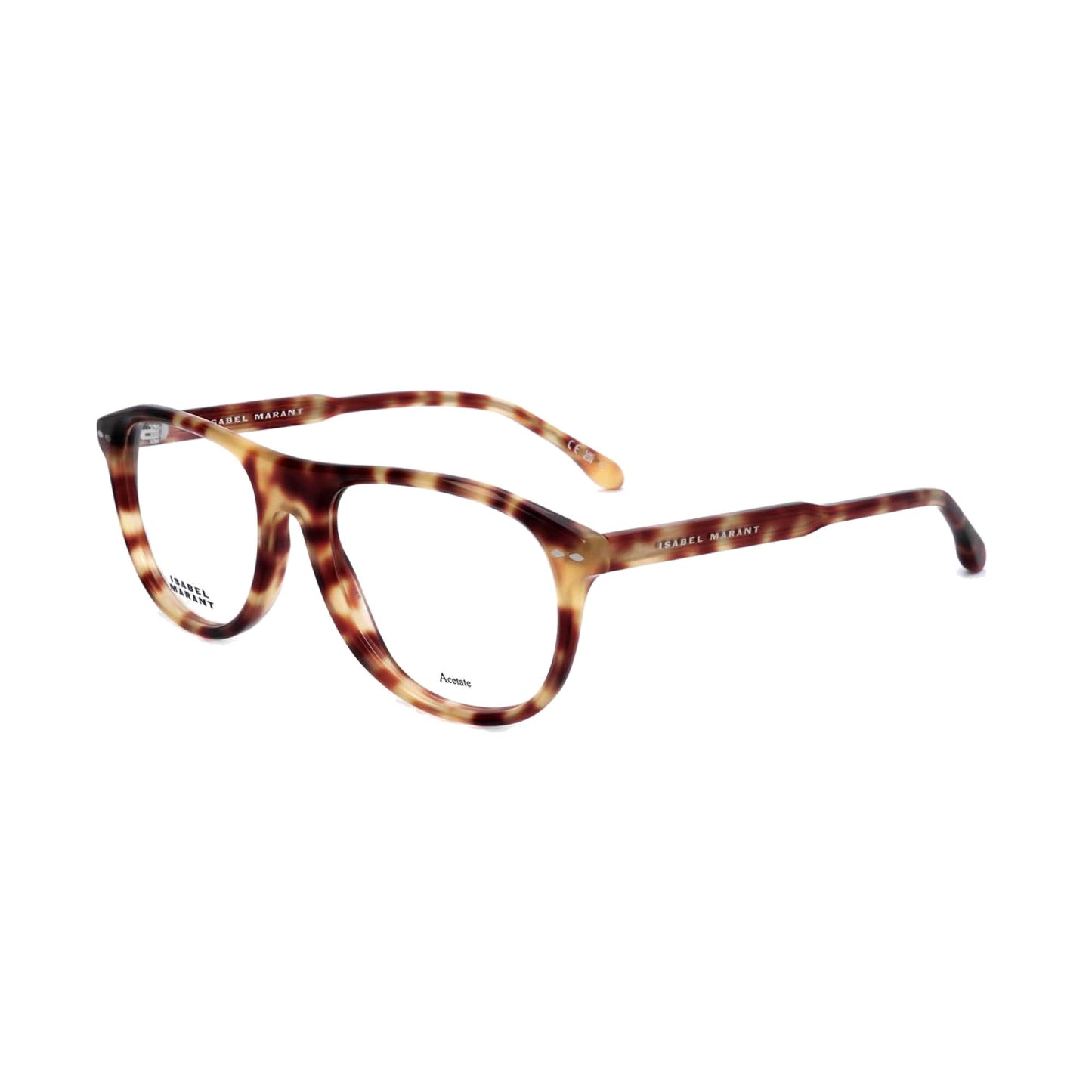 Isabel Marant IM 0157