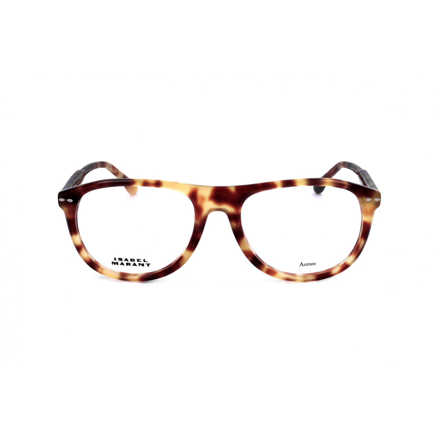 Isabel Marant IM 0157