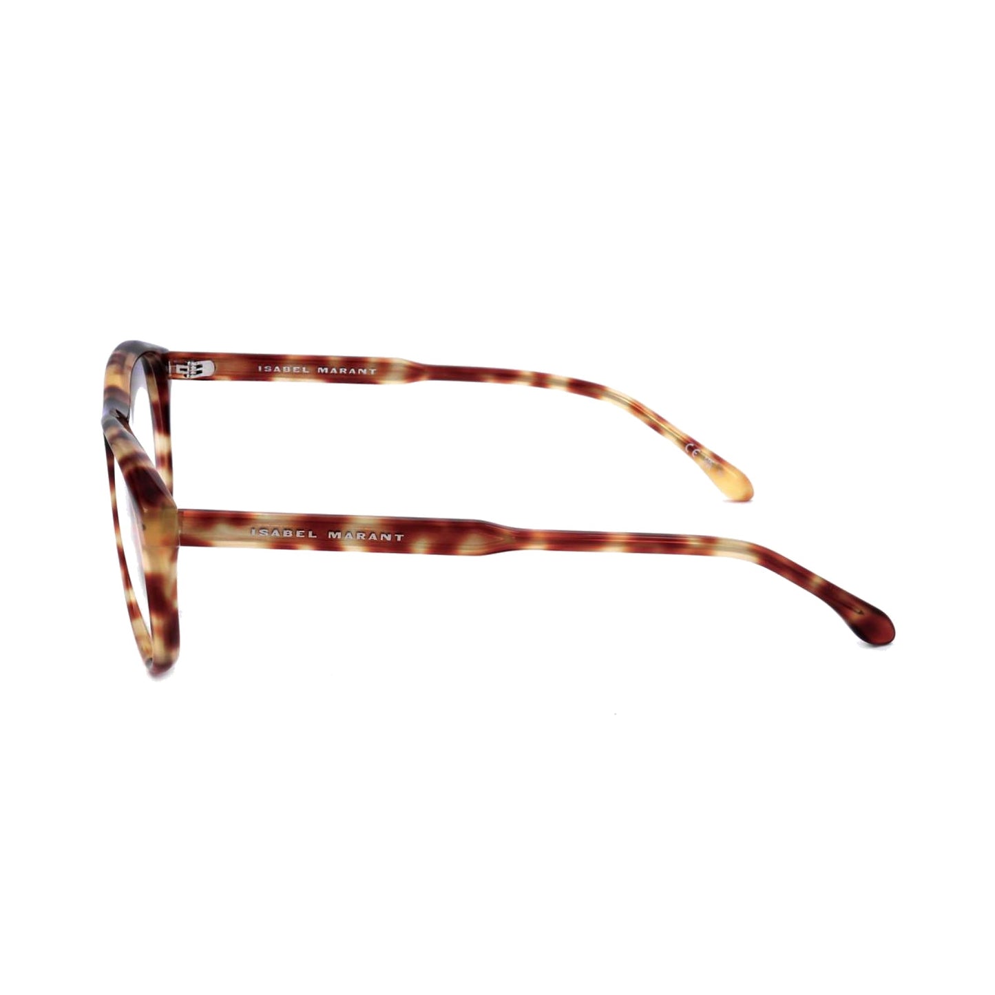Isabel Marant IM 0157