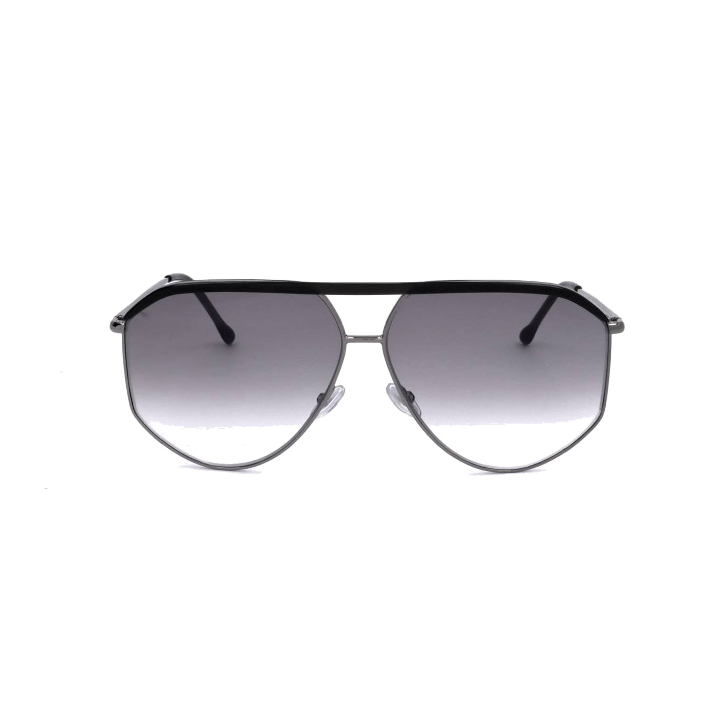 Isabel Marant IM 0139/S