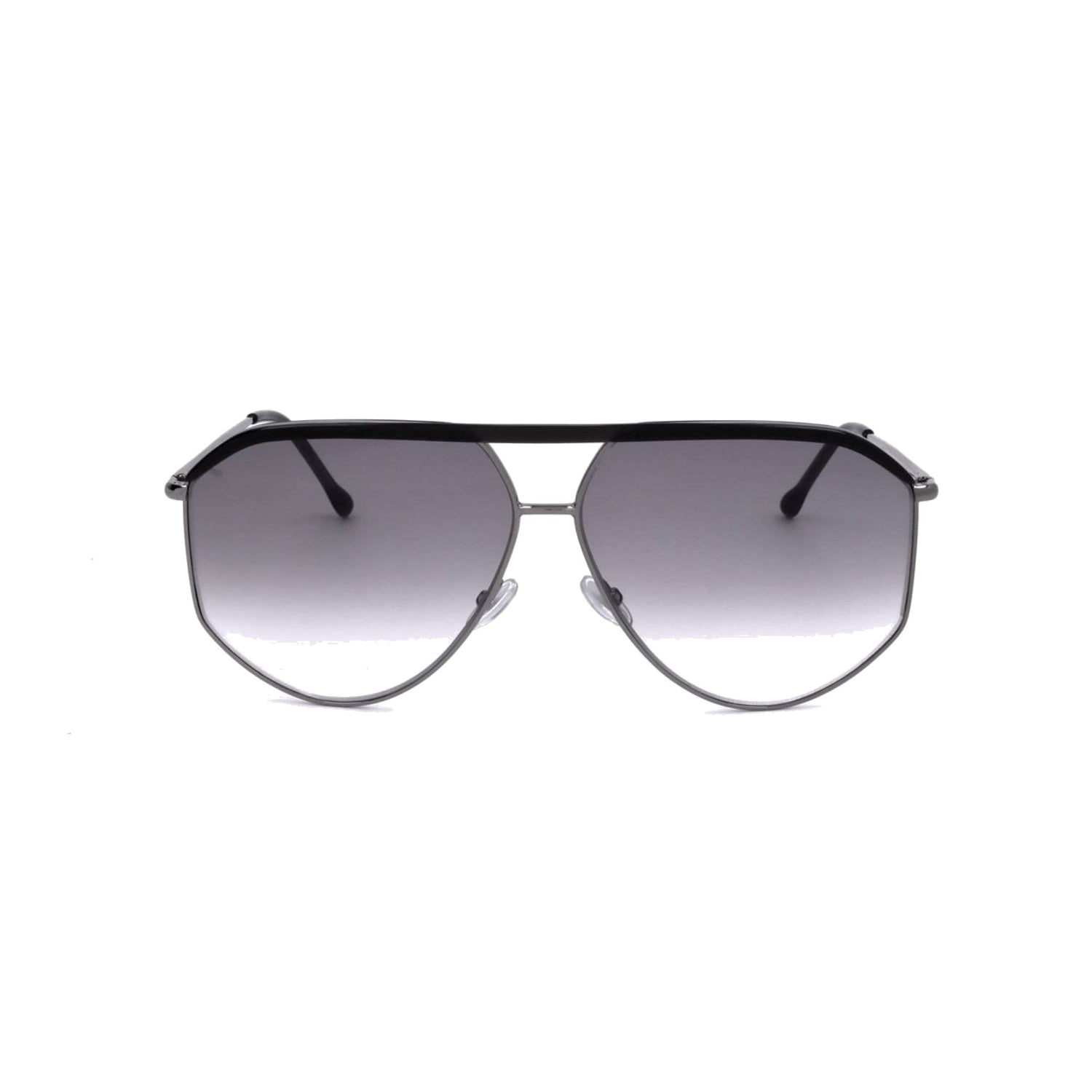 Isabel Marant IM 0139/S
