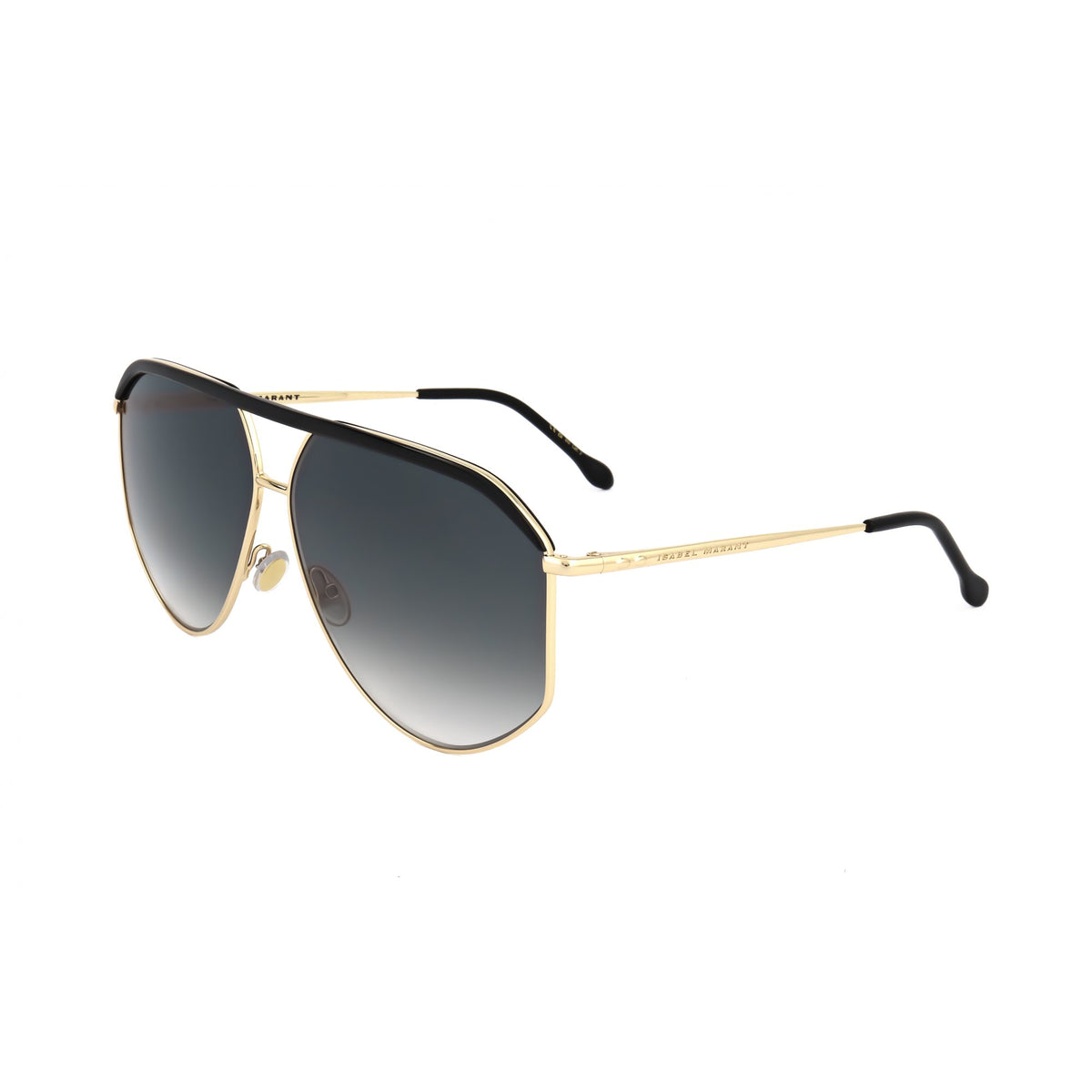 Isabel Marant IM 0139/S