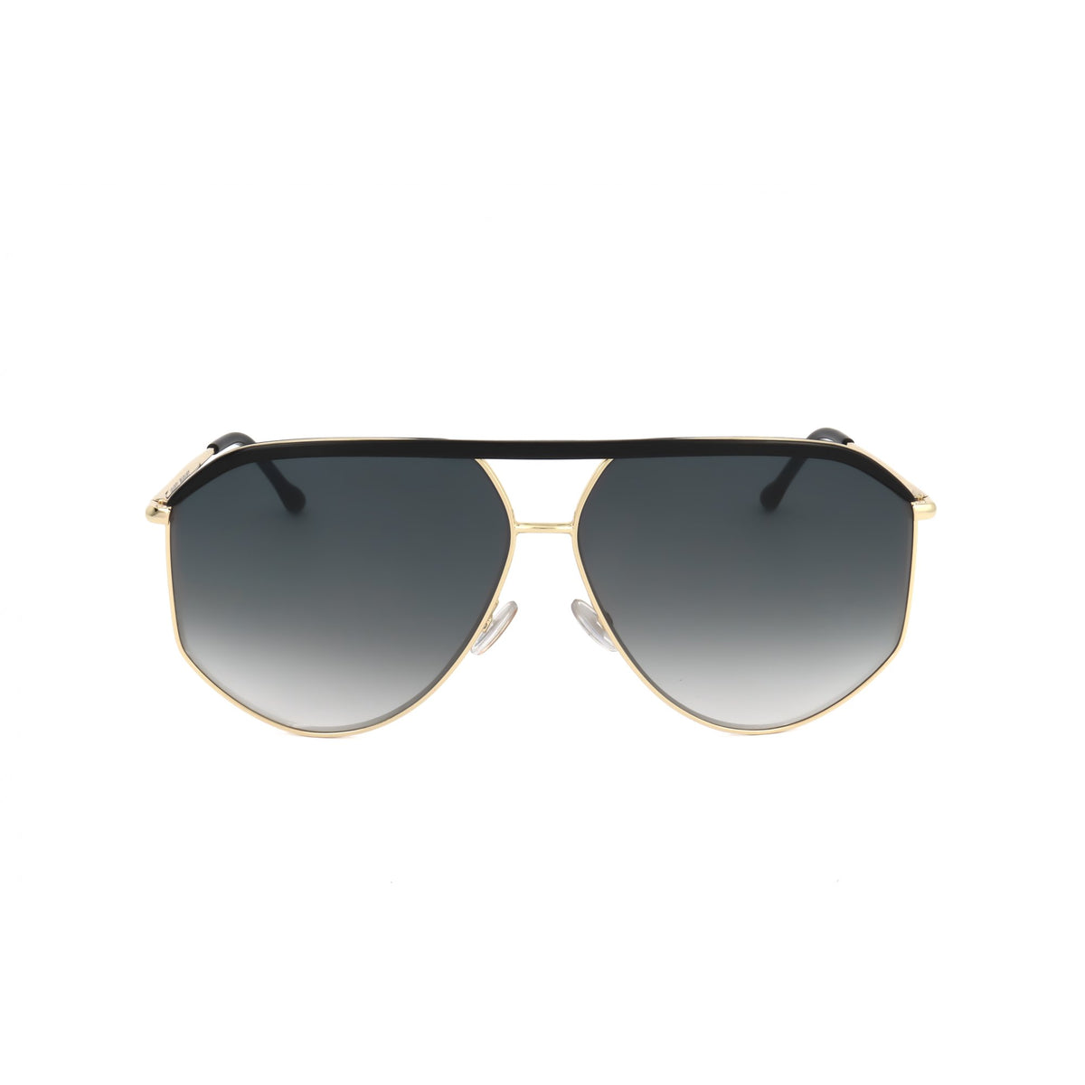 Isabel Marant IM 0139/S