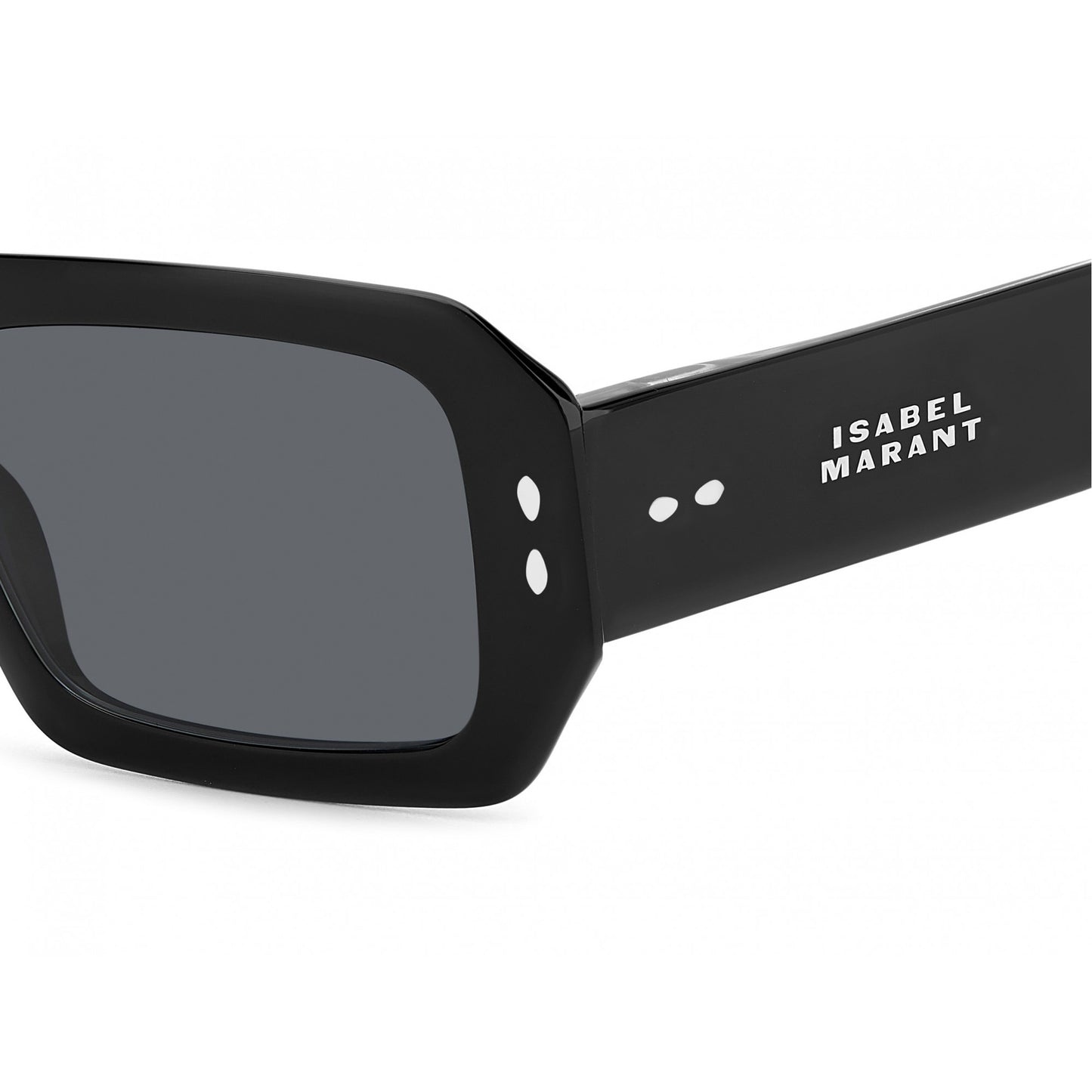 Isabel Marant IM 0144/S