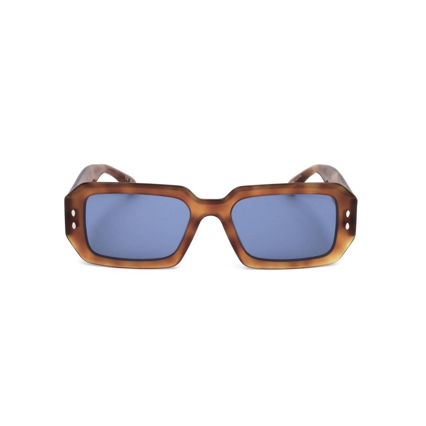 Isabel Marant IM 0144/S