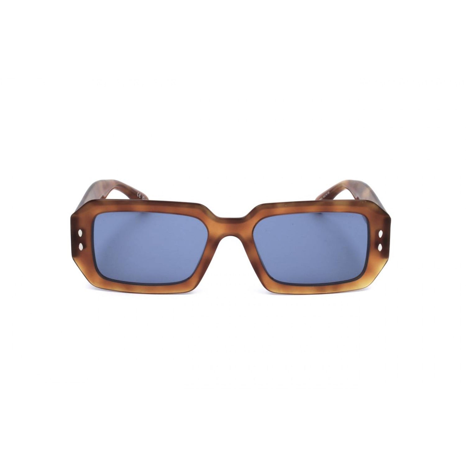 Isabel Marant IM 0144/S