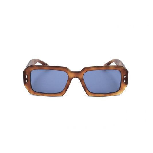 Isabel Marant IM 0144/S