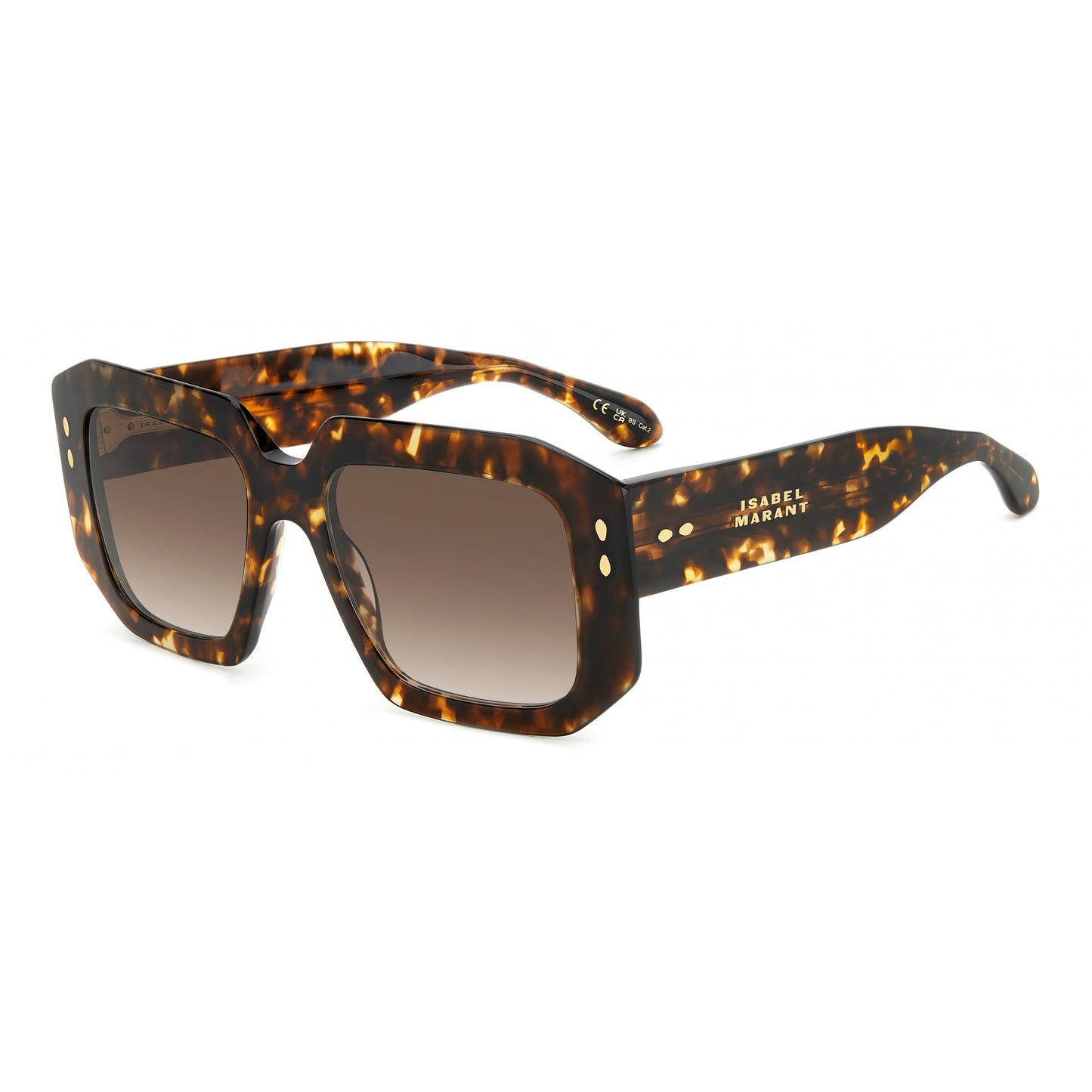 Isabel Marant IM 0143/S