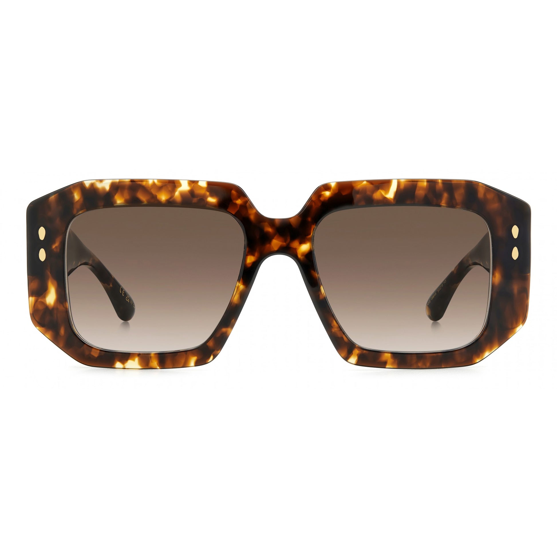 Isabel Marant IM 0143/S