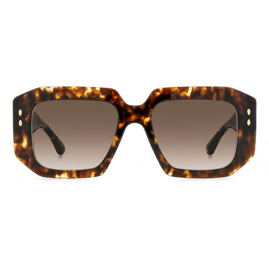 Isabel Marant IM 0143/S