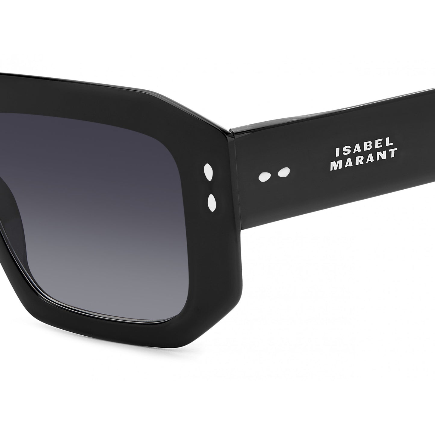 Isabel Marant IM 0143/S