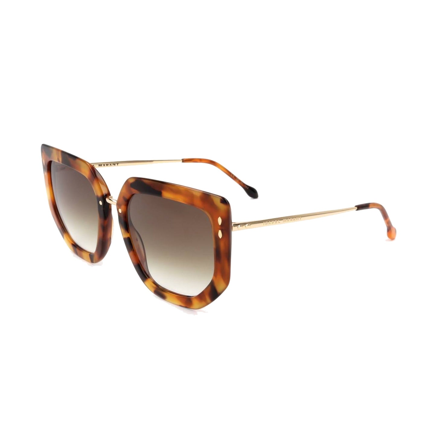 Isabel Marant IM 0149/S