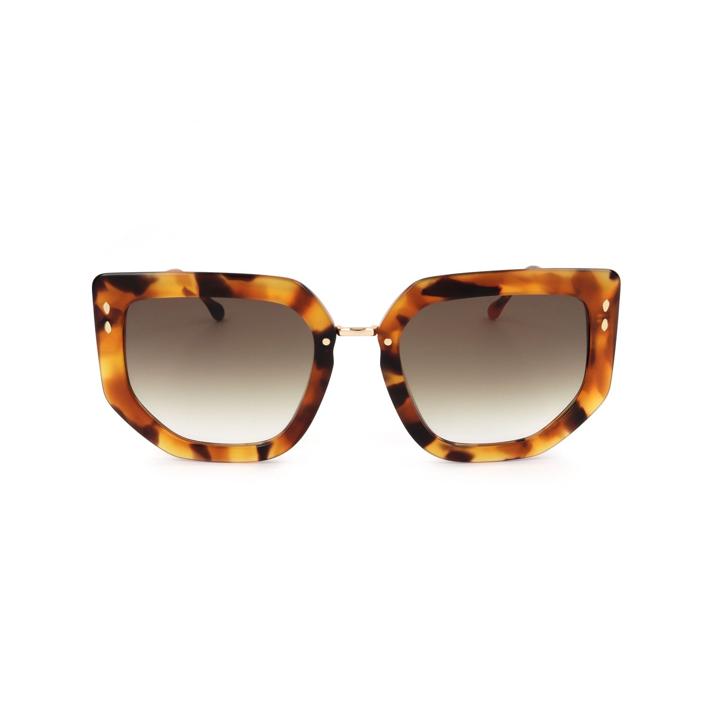 Isabel Marant IM 0149/S