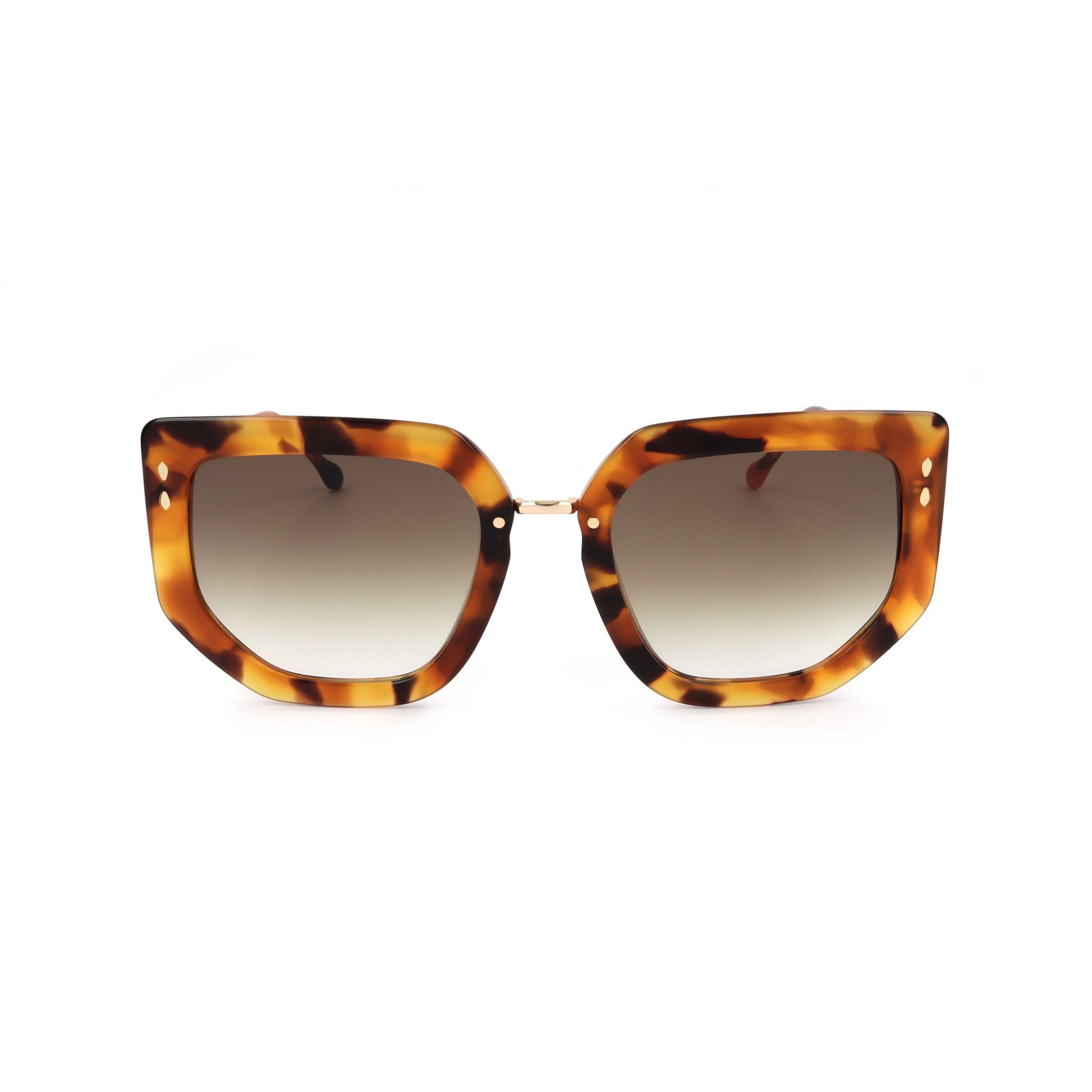 Isabel Marant IM 0149/S