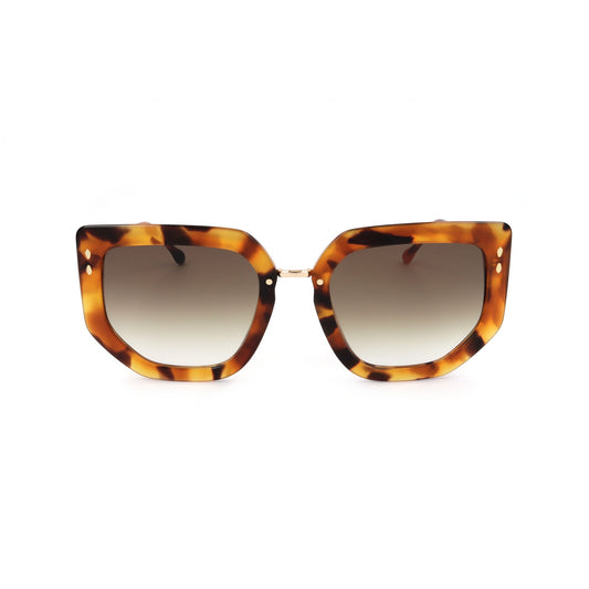 Isabel Marant IM 0149/S