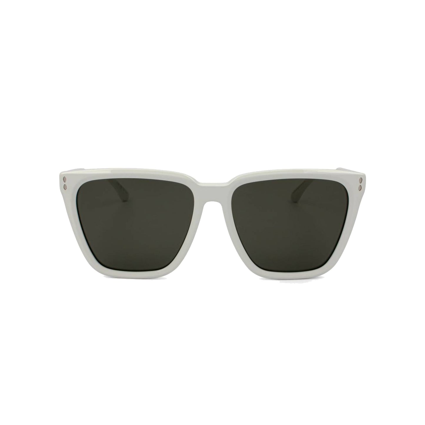Isabel Marant IM 0151/S
