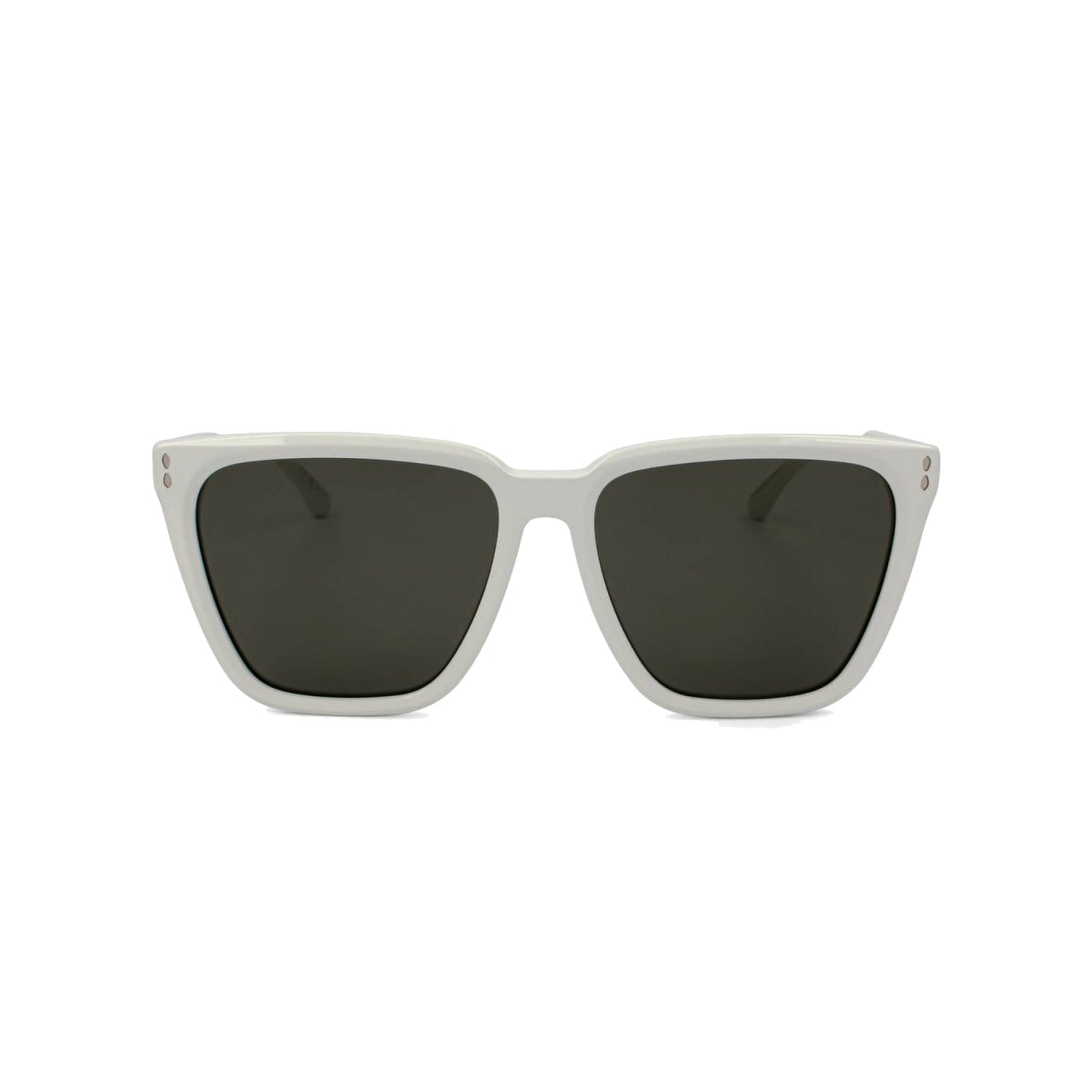 Isabel Marant IM 0151/S