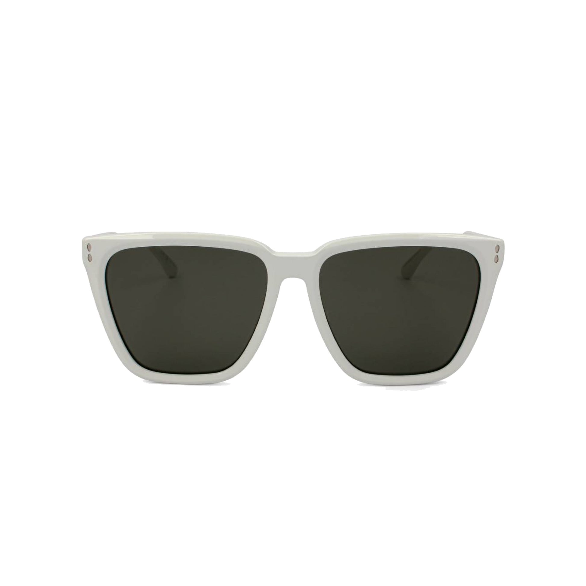 Isabel Marant IM 0151/S