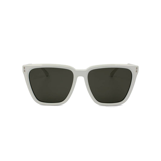 Isabel Marant IM 0151/S