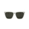 Isabel Marant IM 0151/S