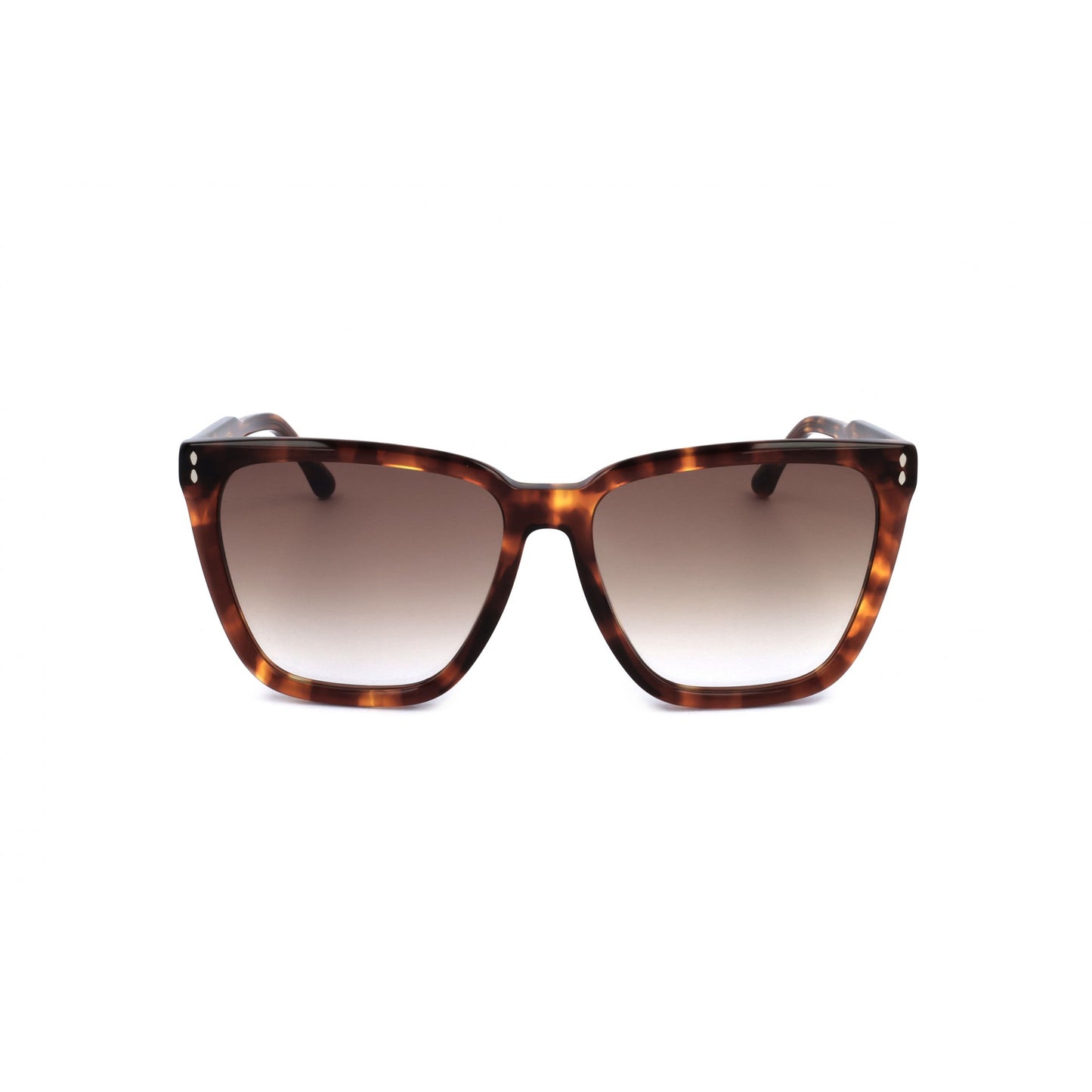 Isabel Marant IM 0151/S