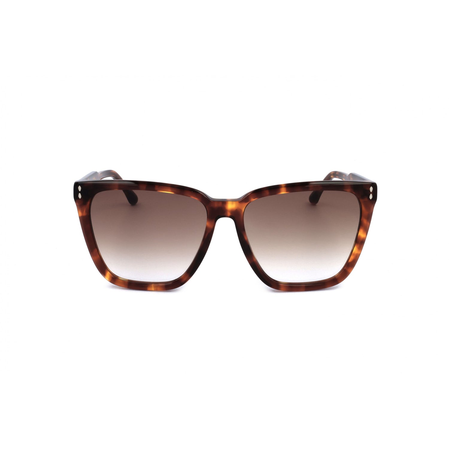 Isabel Marant IM 0151/S