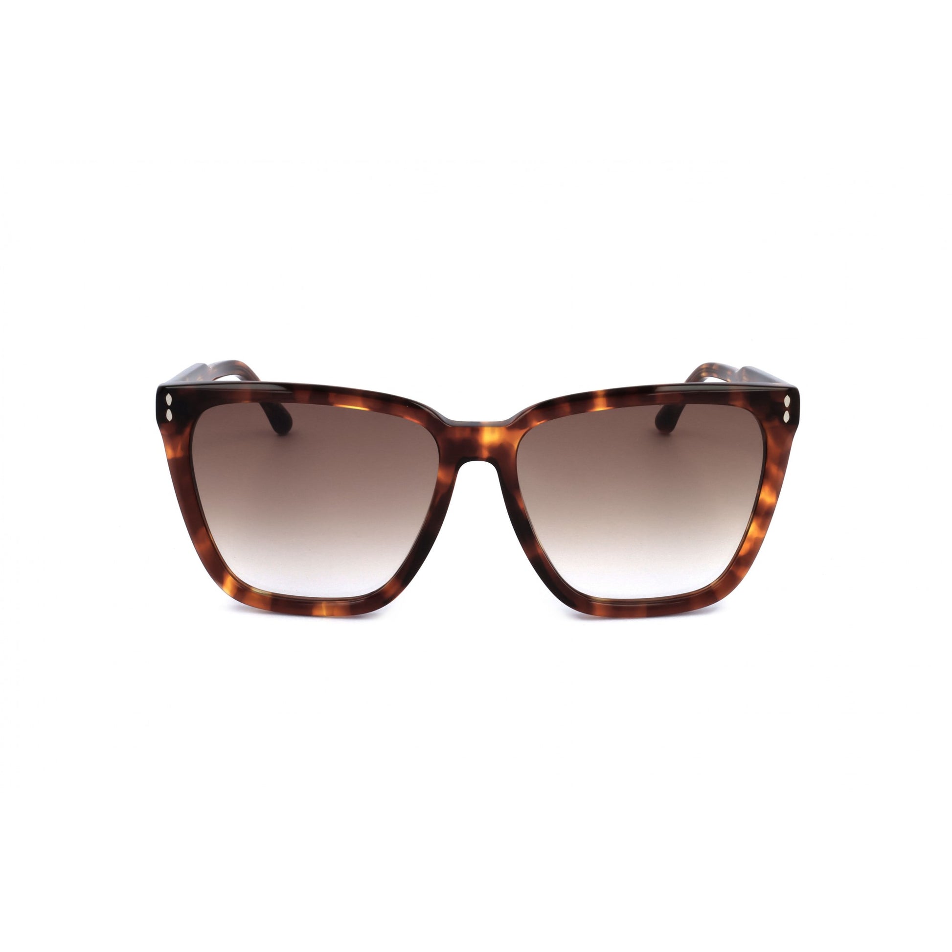 Isabel Marant IM 0151/S