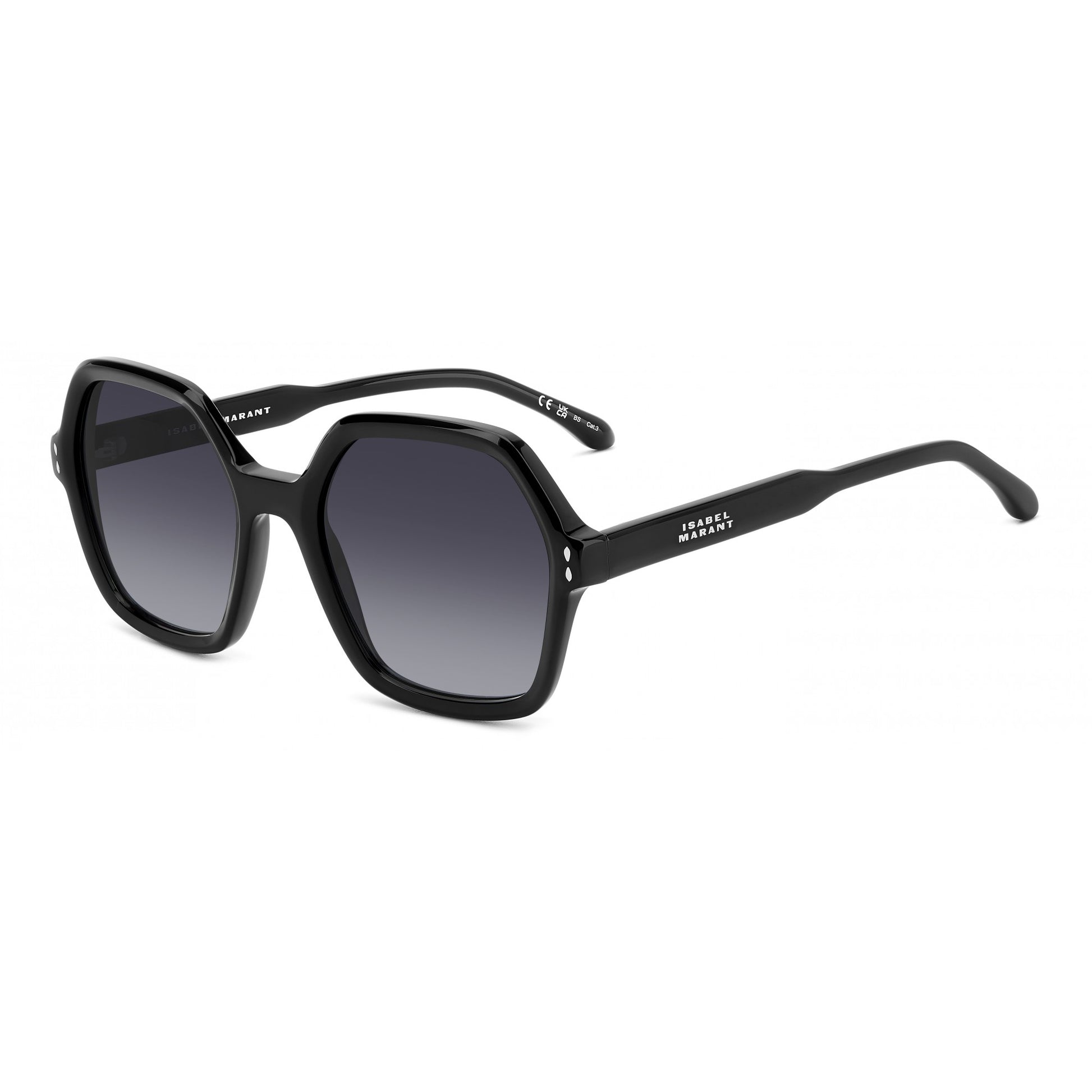 Isabel Marant IM 0152/S