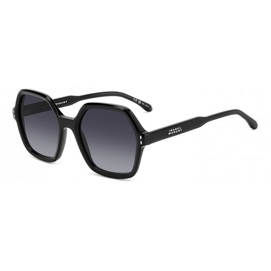 Isabel Marant IM 0152/S