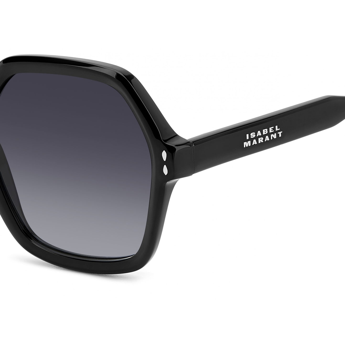 Isabel Marant IM 0152/S
