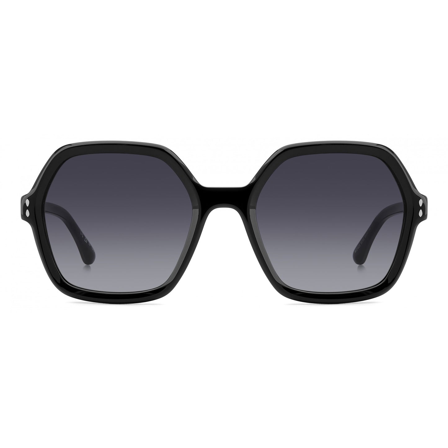 Isabel Marant IM 0152/S