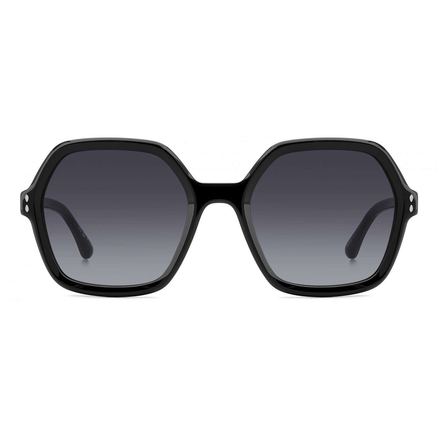 Isabel Marant IM 0152/S