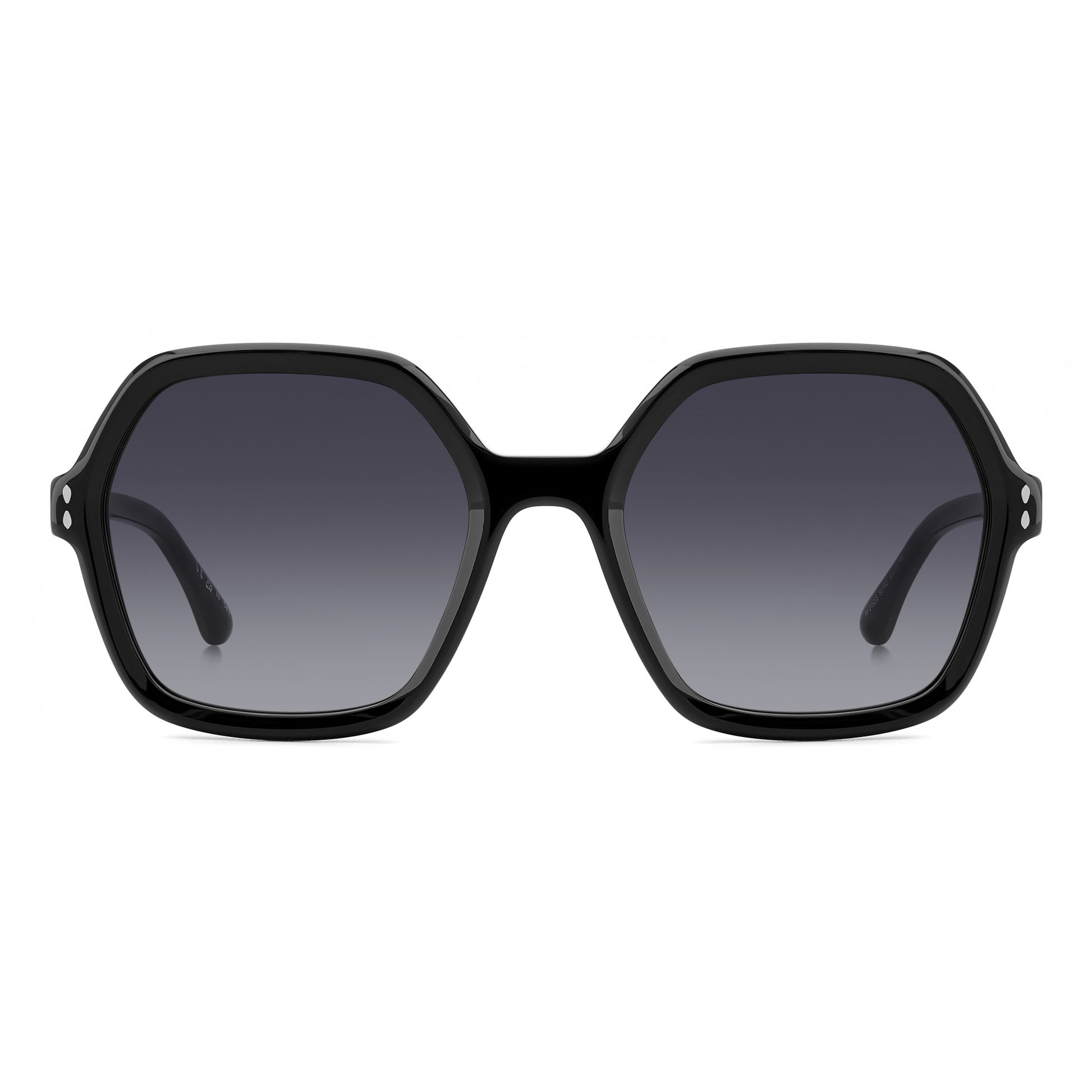 Isabel Marant IM 0152/S