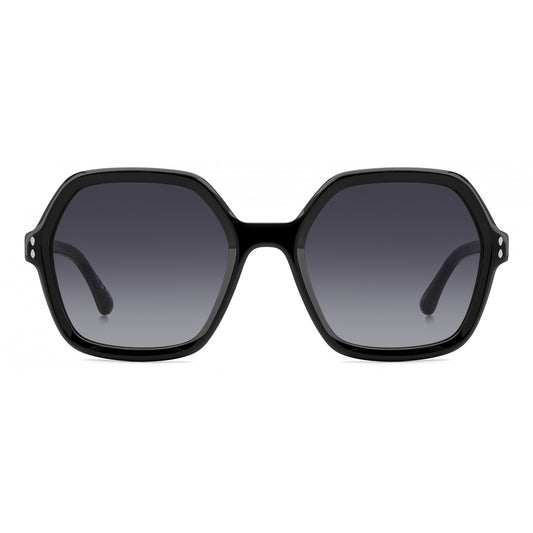 Isabel Marant IM 0152/S