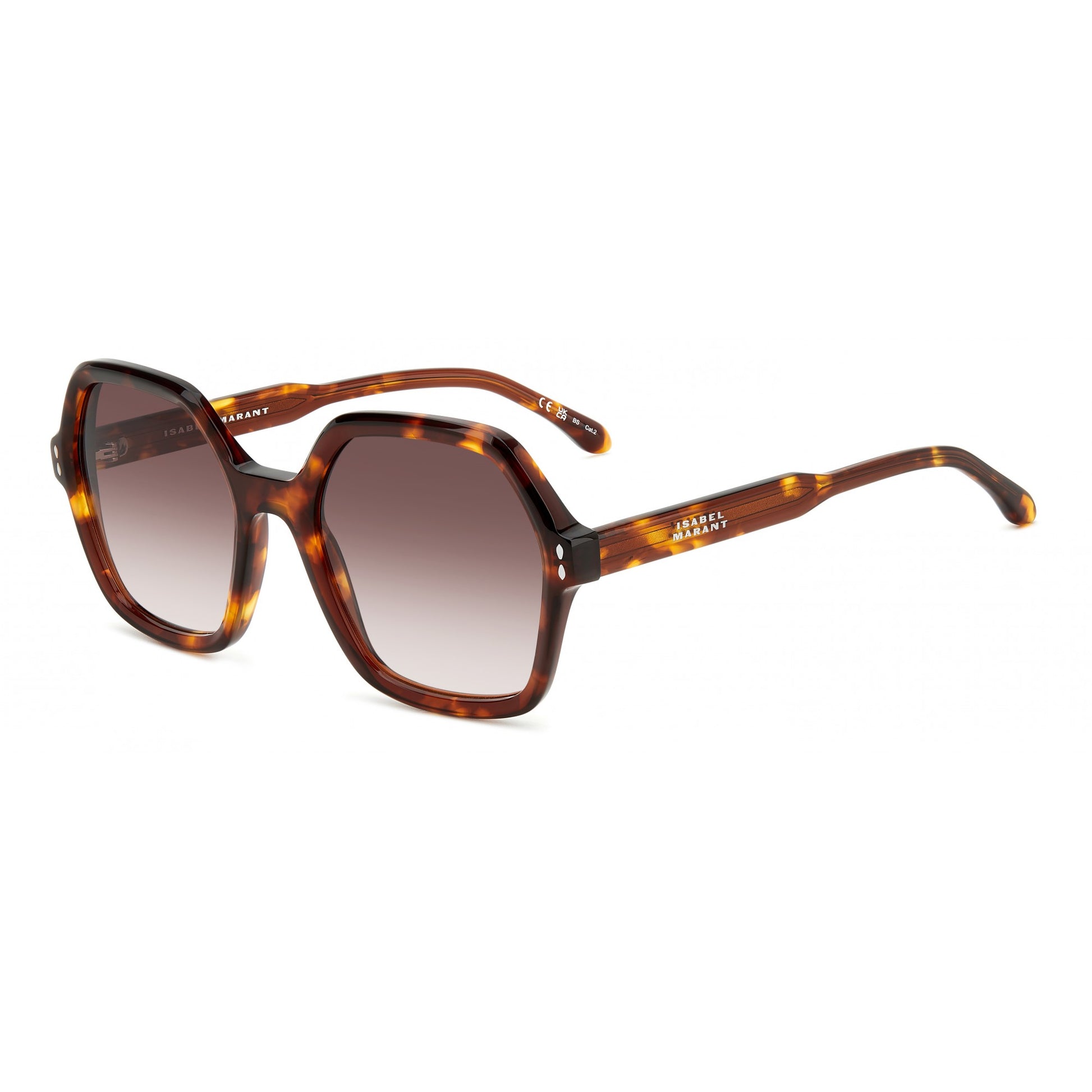 Isabel Marant IM 0152/S