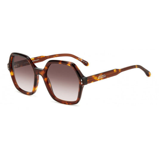 Isabel Marant IM 0152/S