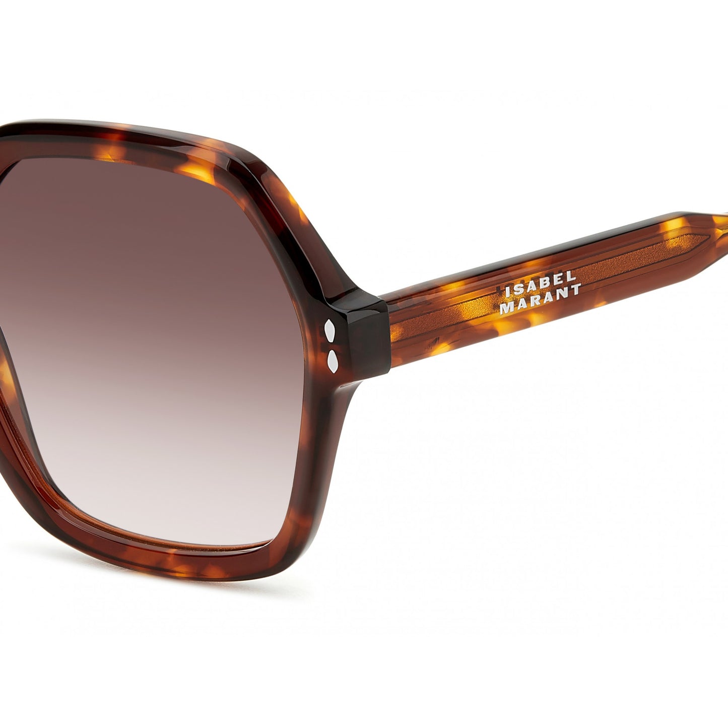 Isabel Marant IM 0152/S