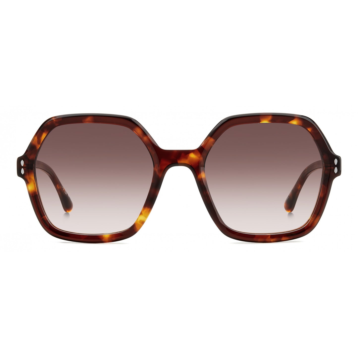 Isabel Marant IM 0152/S
