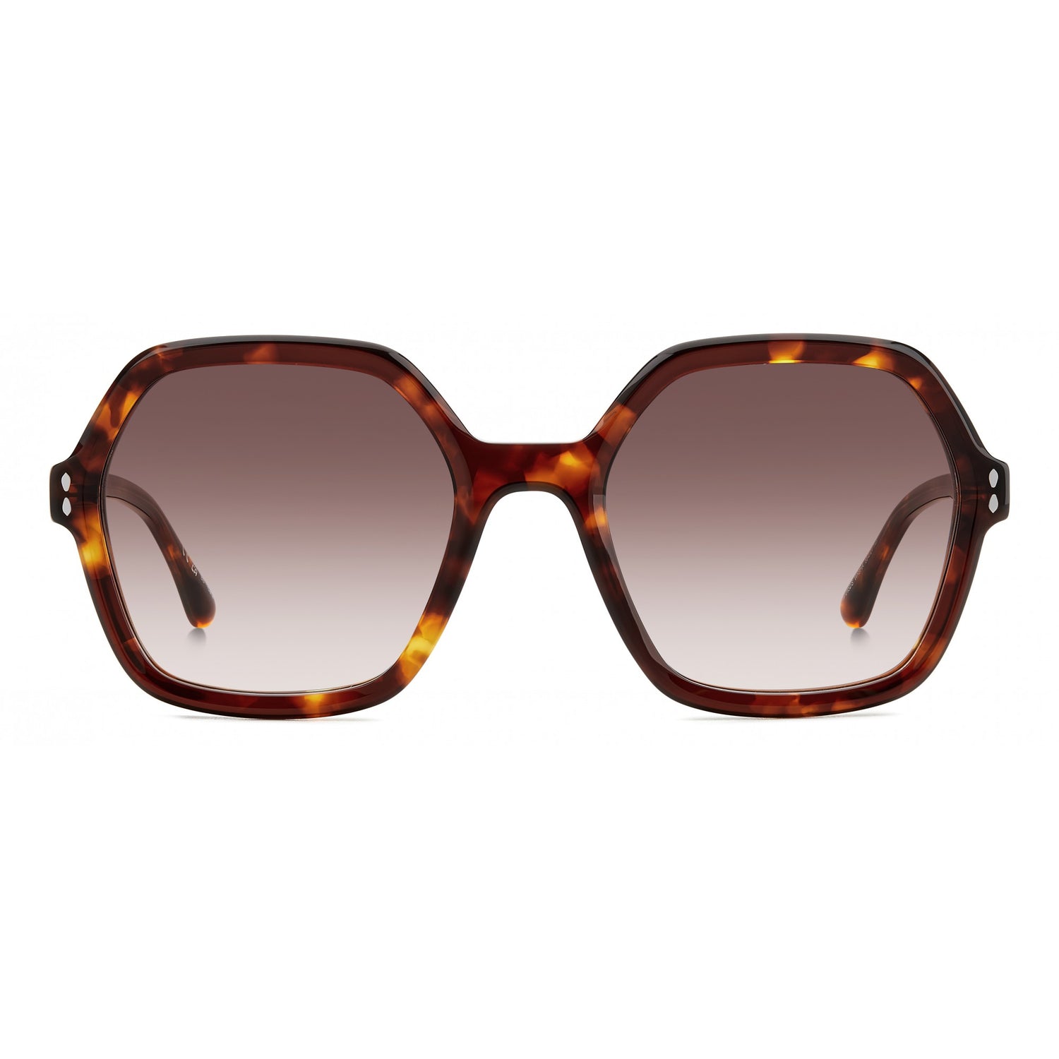 Isabel Marant IM 0152/S