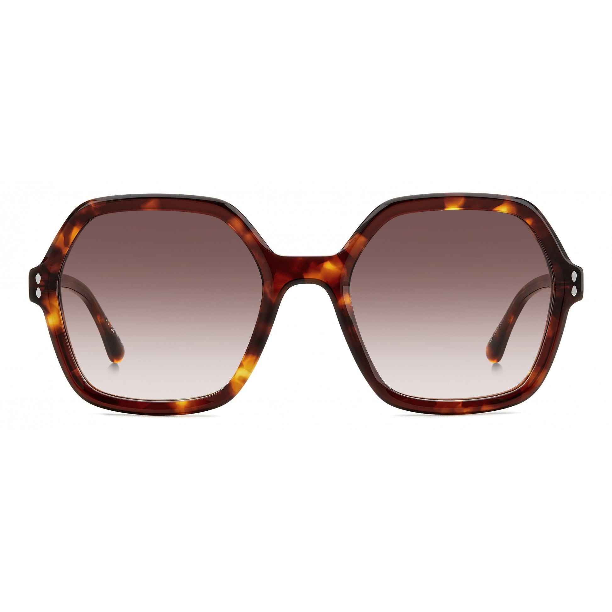 Isabel Marant IM 0152/S