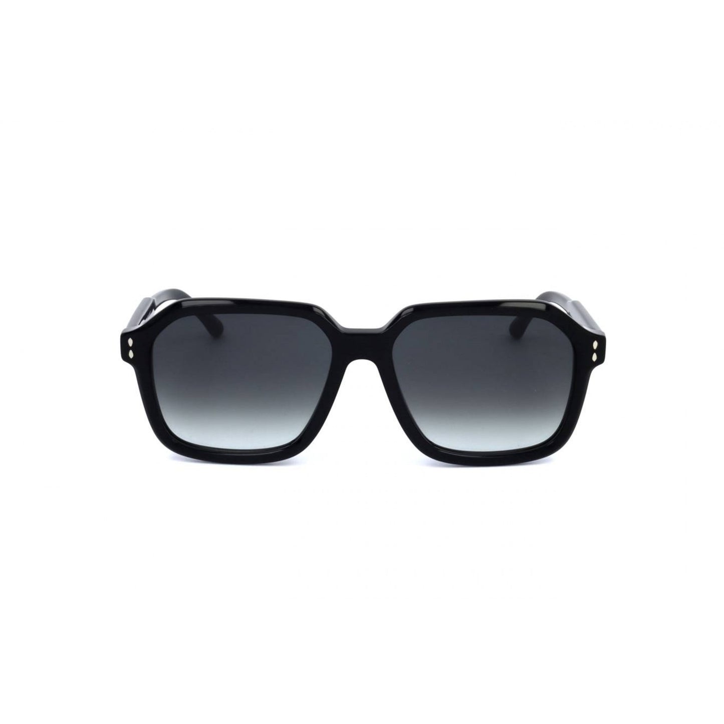 Isabel Marant IM 0153/G/S