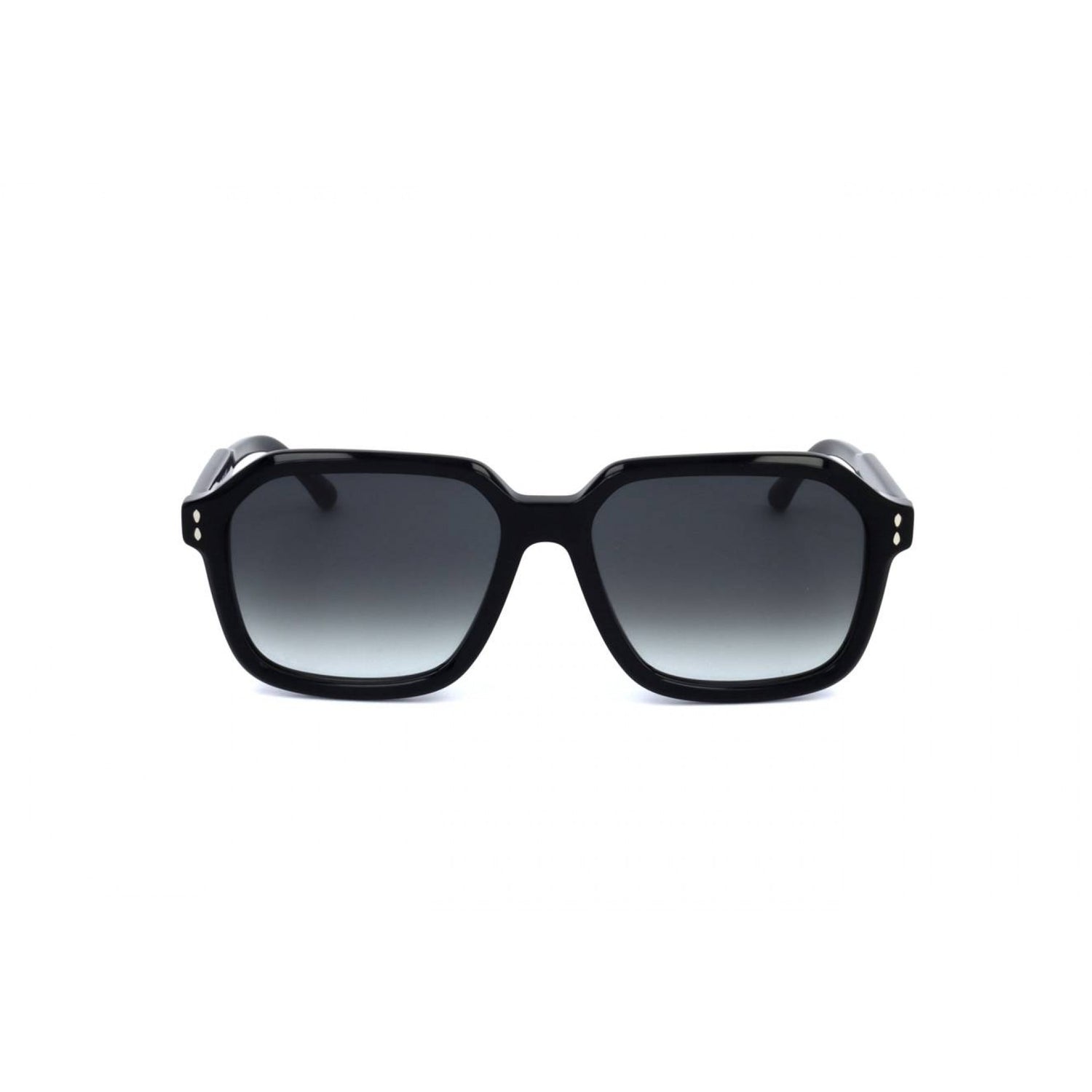 Isabel Marant IM 0153/G/S