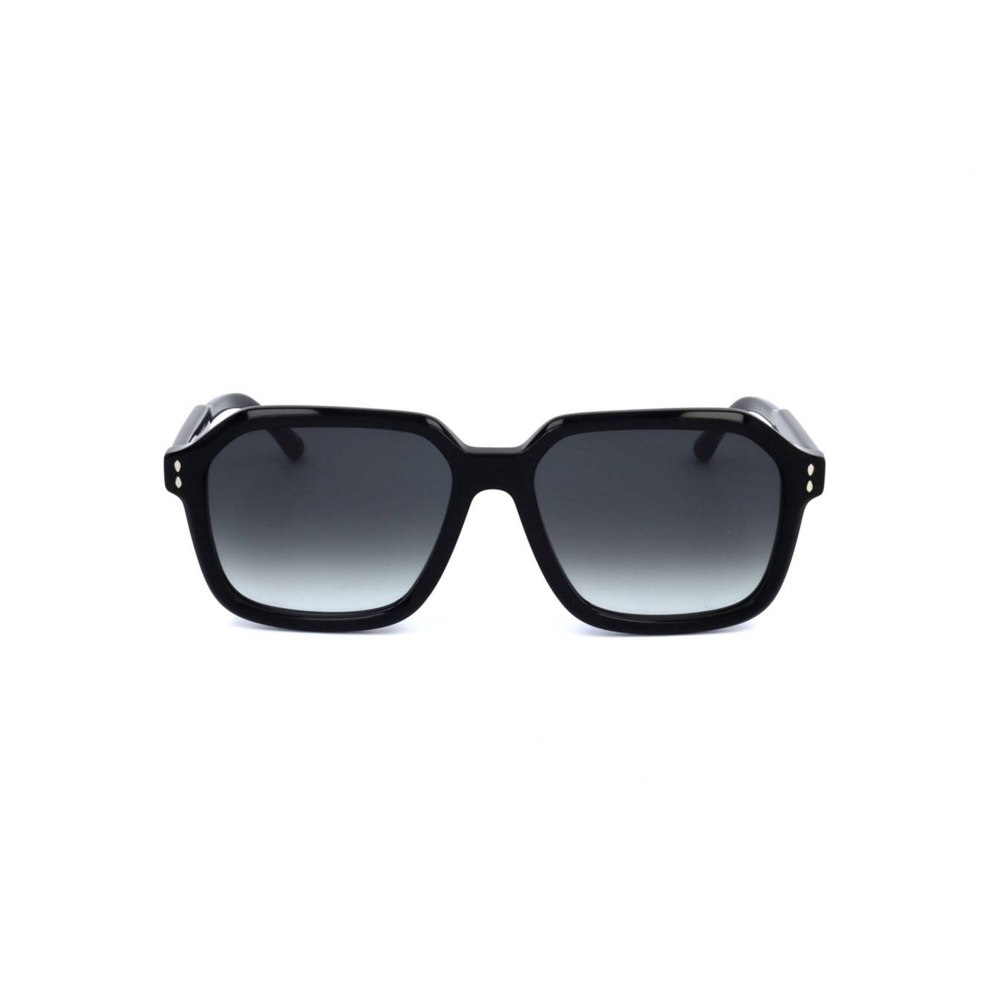 Isabel Marant IM 0153/G/S