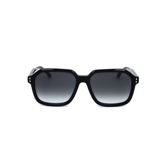 Isabel Marant IM 0153/G/S