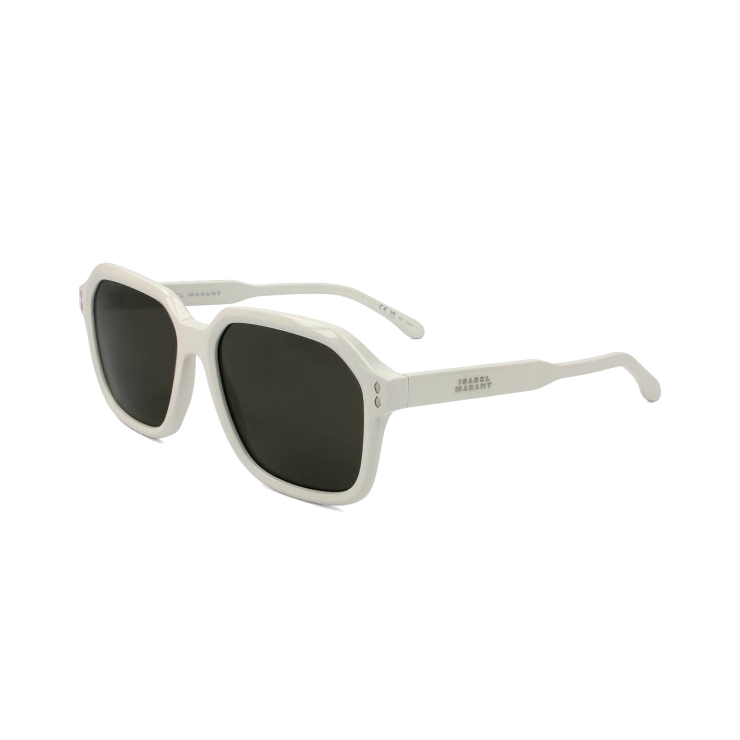 Isabel Marant IM 0153/G/S