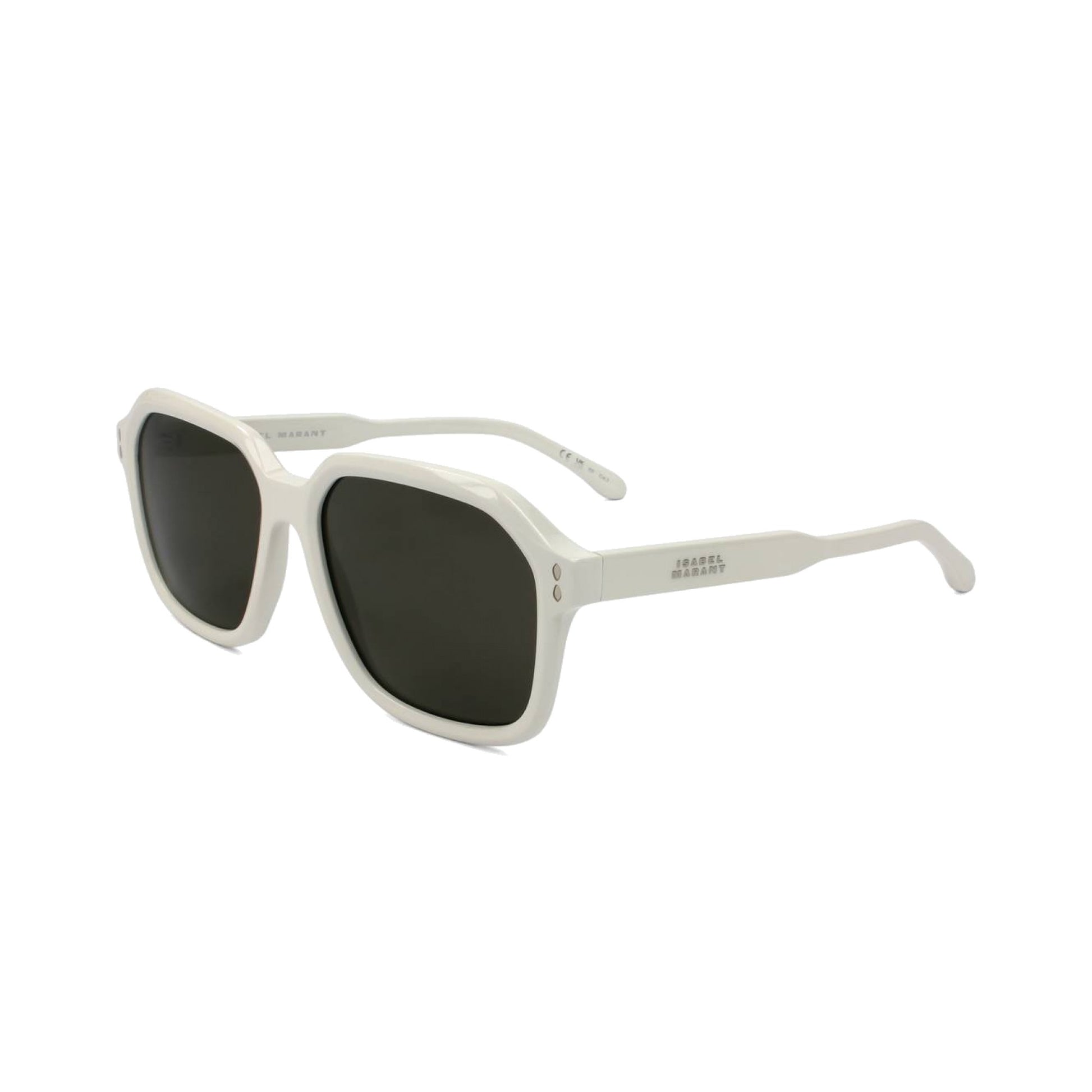 Isabel Marant IM 0153/G/S