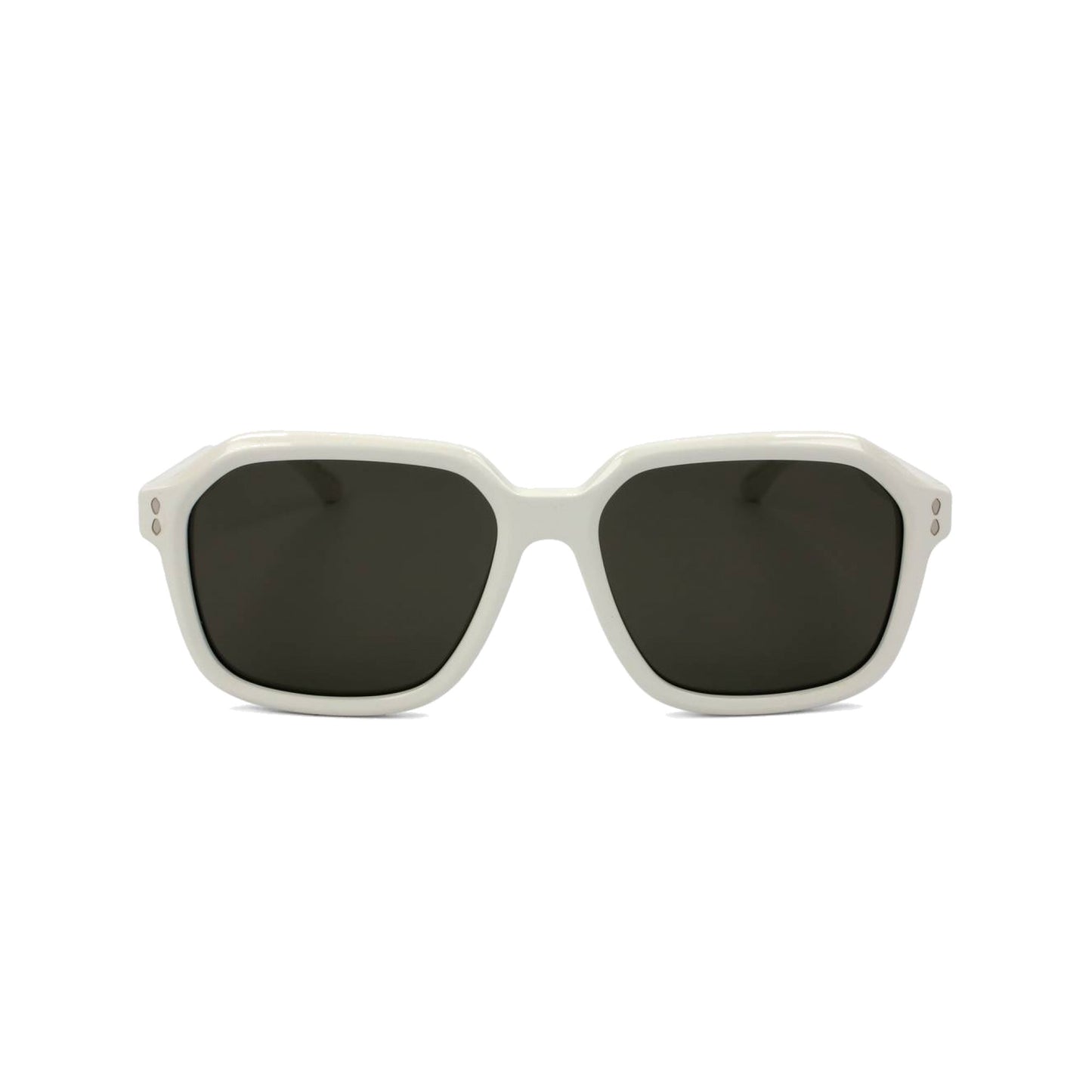 Isabel Marant IM 0153/G/S
